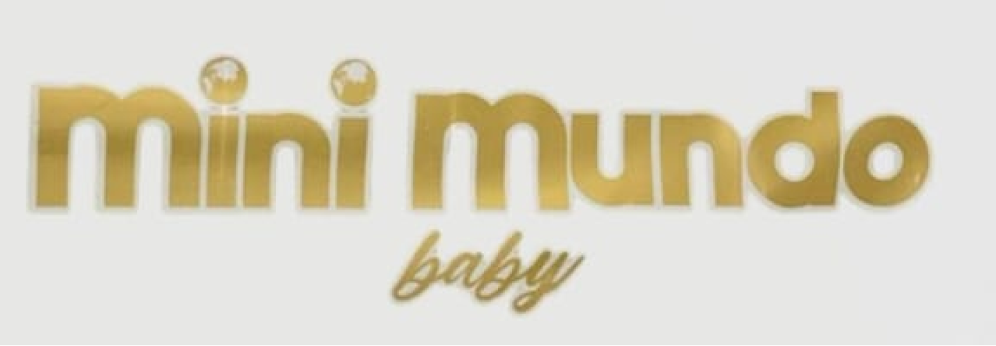 Mundo