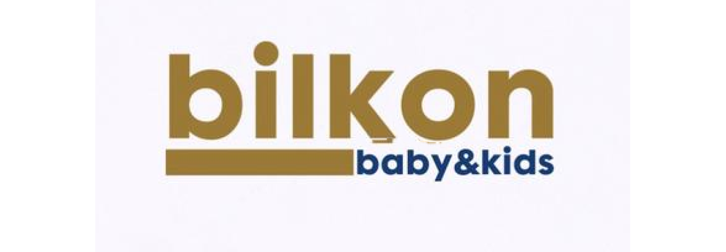 Bilkon