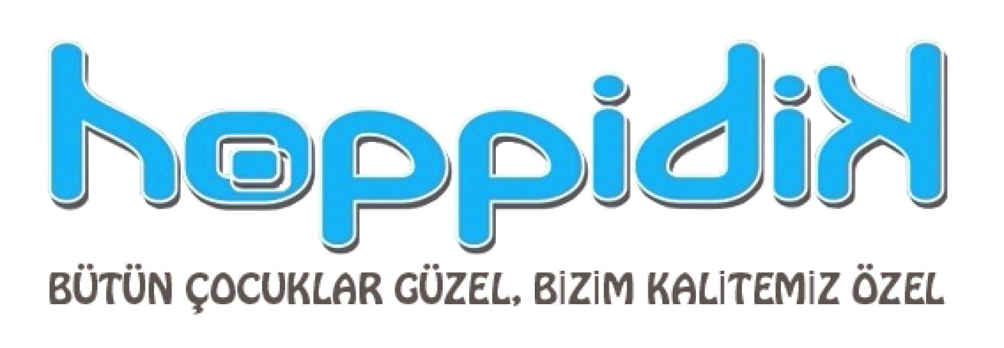Hoppidik
