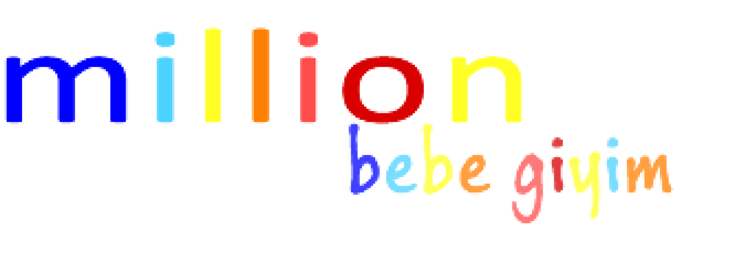 Million
