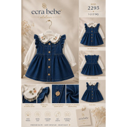 ECRA 2292  YAKALI KOT JILE 
