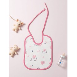 EKICI PENYE 1NO ÖNLÜK MINI R-110