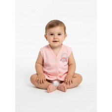 ELBEBEK 753 PENYE RAINBOW YELEK