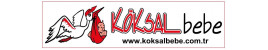 Köksal Bebe Toptan Katalog Köksal Bebe Toptan Katalog