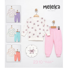 MELEKA 2310 2IP 2LI TAKIM