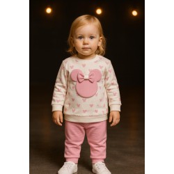 MINIKALPLER 305 MOBIL KAFA PENYE TAKIM 9-12-18 AY