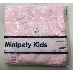 MINIPETY 116 117 PATIKLI PIJAMA TAKIM