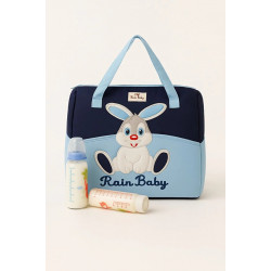 RAIN BEBE 283 MALZEME ÇANTASI
