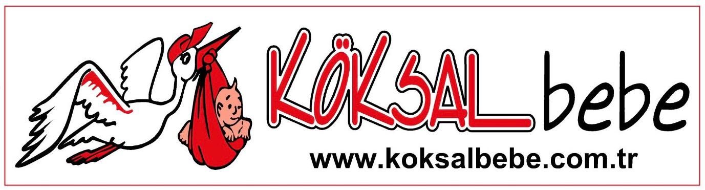 Köksal Bebe Toptan Katalog Köksal Bebe Toptan Katalog